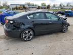 2016 Kia Forte Ex for Sale in Bridgeton, MO - All Over