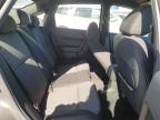 2010 Ford Focus Se for Sale in Colorado Springs, CO - Front End