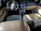 Chatham, VA에서 판매 중인 2010 Hyundai Veracruz Gls - Front End