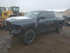 2016 Ram 1500 St للبيع في Brighton، CO - Front End