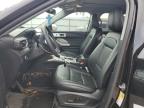 2024 Ford Explorer Limited for Sale in Mercedes, TX - Water/Flood