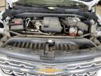 2022 Chevrolet Silverado K1500 Ltz იყიდება Greenwood-ში, NE - Rear End