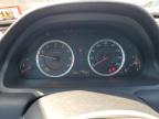 2011 Honda Accord Se for Sale in Marlboro, NY - Front End