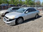 2006 Honda Accord Ex de vânzare în Baltimore, MD - Biohazard/Chemical