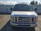 2015 Ford Econoline E350 Super Duty Cutaway Van for Sale in Vallejo, CA - Normal Wear