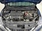 2019 Nissan Sentra S продається в East Granby, CT - Undercarriage