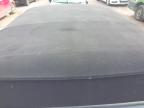 2005 MINI MINI ONE for sale at Copart BRISTOL