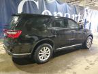 Woodhaven, MI에서 판매 중인 2019 Dodge Durango Sxt - Front End