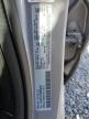 2025 Ram 1500 Rebel for Sale in Riverview, FL - Front End