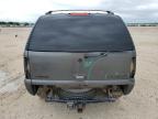 2002 Chevrolet Tahoe K1500 de vânzare în New Braunfels, TX - Rear End