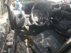 2010 Jeep Compass Sport للبيع في Ellwood City، PA - Rollover