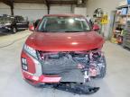 2023 Mitsubishi Outlander Sport S/Se   للبيع في Chambersburg، PA - Front End
