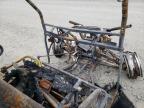 2021 Atv Sidebyside zu verkaufen in Chambersburg, PA - Burn