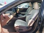 2021 LEXUS ES 300H CV for sale at Copart ROCHFORD