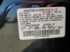 2011 Infiniti M37  იყიდება Martinez-ში, CA - Front End