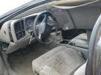 2000 Chevrolet Silverado K1500 للبيع في Reno، NV - Rollover