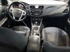 2014 Chrysler 200 Touring იყიდება Rogersville-ში, MO - Water/Flood