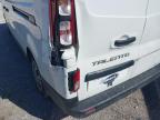 2019 FIAT TALENTO SX for sale at Copart YORK