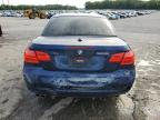 2011 Bmw 328 I Sulev للبيع في Memphis، TN - Rear End