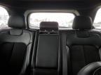 2022 Jeep Grand Cherokee Laredo for Sale in Los Angeles, CA - Front End