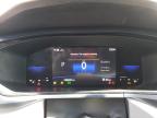 2023 VOLKSWAGEN TAOS COMFORTLINE for sale at Copart ON - LONDON