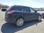 2012 Hyundai Santa Fe Gls for Sale in Grantville, PA - Undercarriage