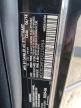 2014 Mercedes-Benz G 550 for Sale in Pennsburg, PA - Normal Wear