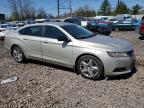 2014 Chevrolet Impala Ls for Sale in Chalfont, PA - Rear End
