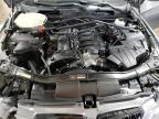 2007 Bmw 328 I იყიდება Madisonville-ში, TN - Side