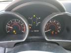 2012 Toyota Highlander Base for Sale in Sun Valley, CA - Front End
