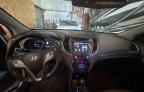 2017 Hyundai Santa Fe Se იყიდება Phoenix-ში, AZ - Normal Wear