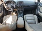 2013 Mazda Cx-5 Gt for Sale in Houston, TX - Normal Wear