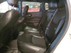2021 Jeep Compass 80Th Edition for Sale in Eldridge, IA - All Over