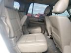 2014 Lincoln Navigator  продається в Louisville, KY - Hail