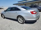 Earlington, KY에서 판매 중인 2011 Ford Taurus Limited - Front End