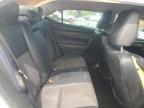 2018 Toyota Corolla L na sprzedaż w Hueytown, AL - Front End