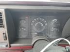 1989 Chevrolet Gmt-400 C2500 იყიდება Ellenwood-ში, GA - All Over