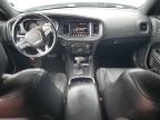 2015 Dodge Charger R/T en Venta en Gaston, SC - Front End