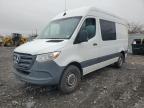 2022 Mercedes-Benz Sprinter 2500 for Sale in Marlboro, NY - Stripped