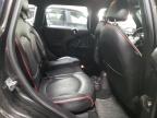 2015 Mini Cooper S Countryman for Sale in Elgin, IL - Front End