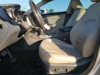2012 Kia Optima Ex for Sale in Harleyville, SC - Front End
