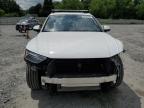 2023 Audi Q5 Premium Plus 45 en Venta en Gastonia, NC - Front End
