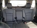 2024 Honda Passport Exl for Sale in Hillsborough, NJ - Front End