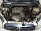 2004 Toyota Rav4  en Venta en West Mifflin, PA - Side