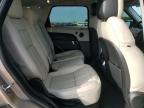 Fresno, CA에서 판매 중인 2021 Land Rover Range Rover Sport Hse Dynamic - Front End