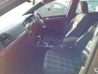 2014 VOLKSWAGEN GOLF GTD S for sale at Copart BRISTOL