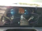 2024 Kia Telluride Ex for Sale in Memphis, TN - Water/Flood