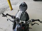 2023 Triumph Motorcycle Street Triple Rs продається в Corpus Christi, TX - Side