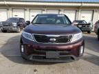 2015 Kia Sorento Lx zu verkaufen in Louisville, KY - Mechanical