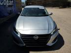 2023 Nissan Altima Sv იყიდება Blaine-ში, MN - Side